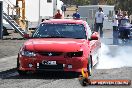 LS1 Drag Nationals Heathcote Raceway - HP0_9333